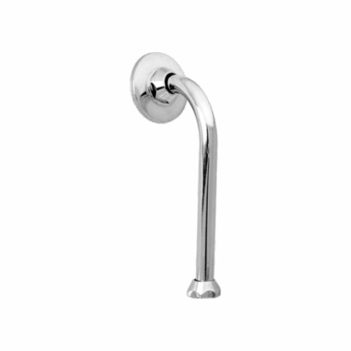 Wall Mixer Bend